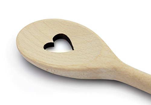 metaltex-kochl-ffel-buchenholz-herz-motiv-30-cm-stabiler-holzl-ffel-f-r-schonend image 4