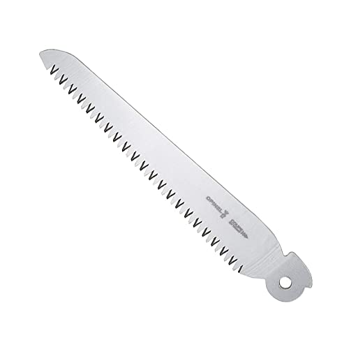 opinel-ersatzklinge-o980184-braun-gr-e-l image 4