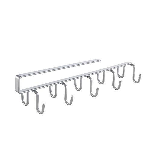 metaltex-my-hooks-doppelhaken-zum-einh-ngen-polytherm-silber-f-r-unterschrank image 5