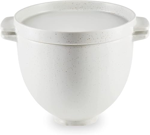 kitchenaid-brotbacksch-ssel-5ksm2cb5bgs-mit-deckel-keramik-f-r-k-chenmaschinen image 6