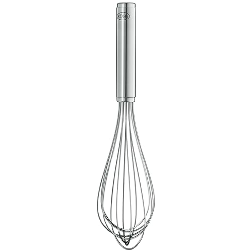 r-sle-gastro-schneebesen-edelstahl-18-10-l-nge-25-cm-profi-qualit-t image 6