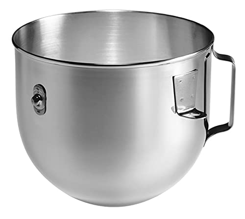 kitchenaid-5kpm5bob-heavy-duty-k-chenmaschine-4-8-l-mit-sch-sselheber image 7