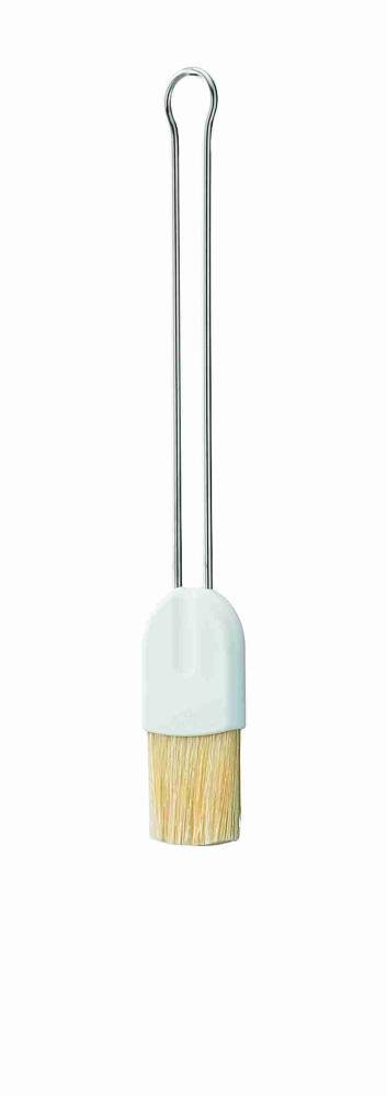 r-sle-backpinsel-silikon-hochwertiger-k-chenpinsel-mit-gro-er-speicherkapazit-t- image 8