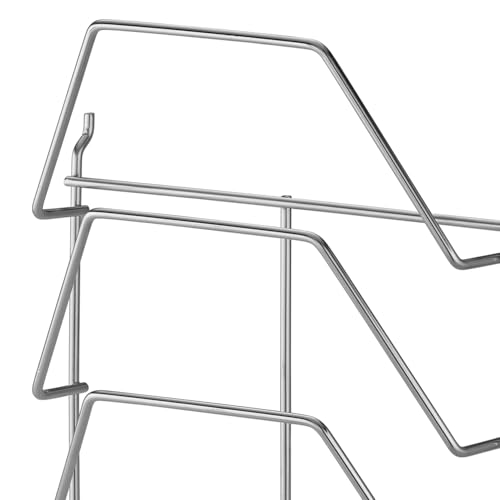 r-sle-vario-halter-edelstahlhalter-f-r-videro-allflame-grilleins-tze image 7