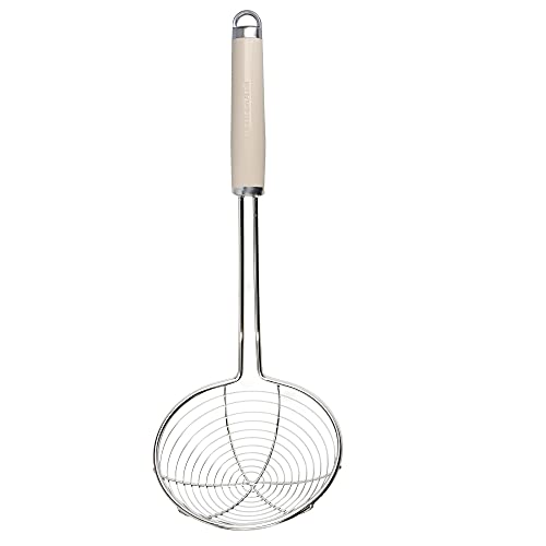 kitchenaid-sch-pfsieb-schauml-ffel-edelstahl-almond-creme image 8