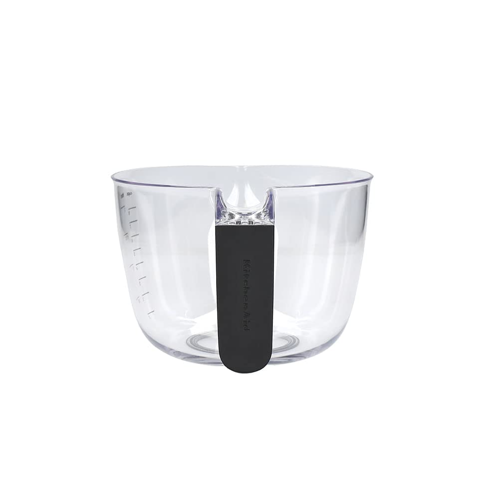 kitchenaid-r-hr-und-messsch-ssel-mit-griff-2-liter-8-cups-sp-lmaschinenfest image 2