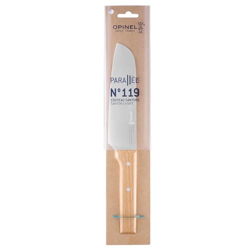 opinel-parallele-santoku-messer-1819-vielseitiges-japanisches-kochmesser-mit-ede image 8