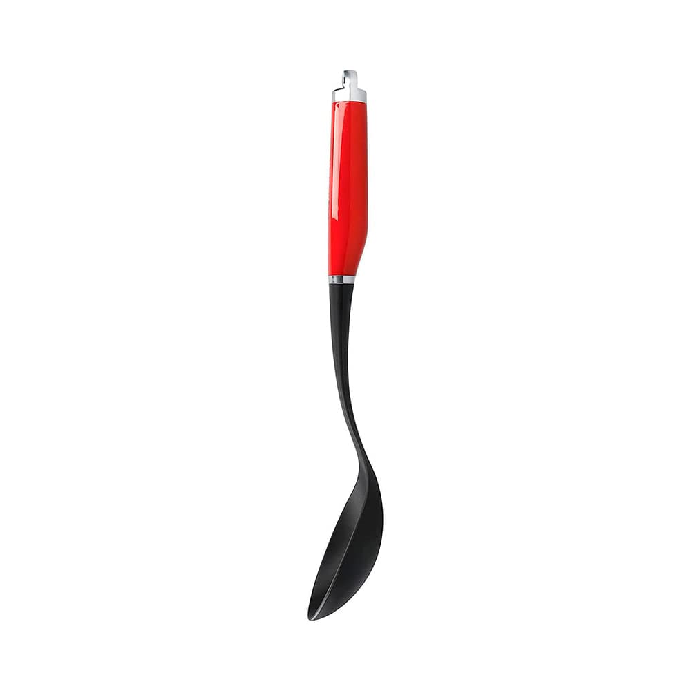 kitchenaid-kochl-ffel-hitzeresistent-antihaftbeschichtung-empire-rot-edelstahl image 4