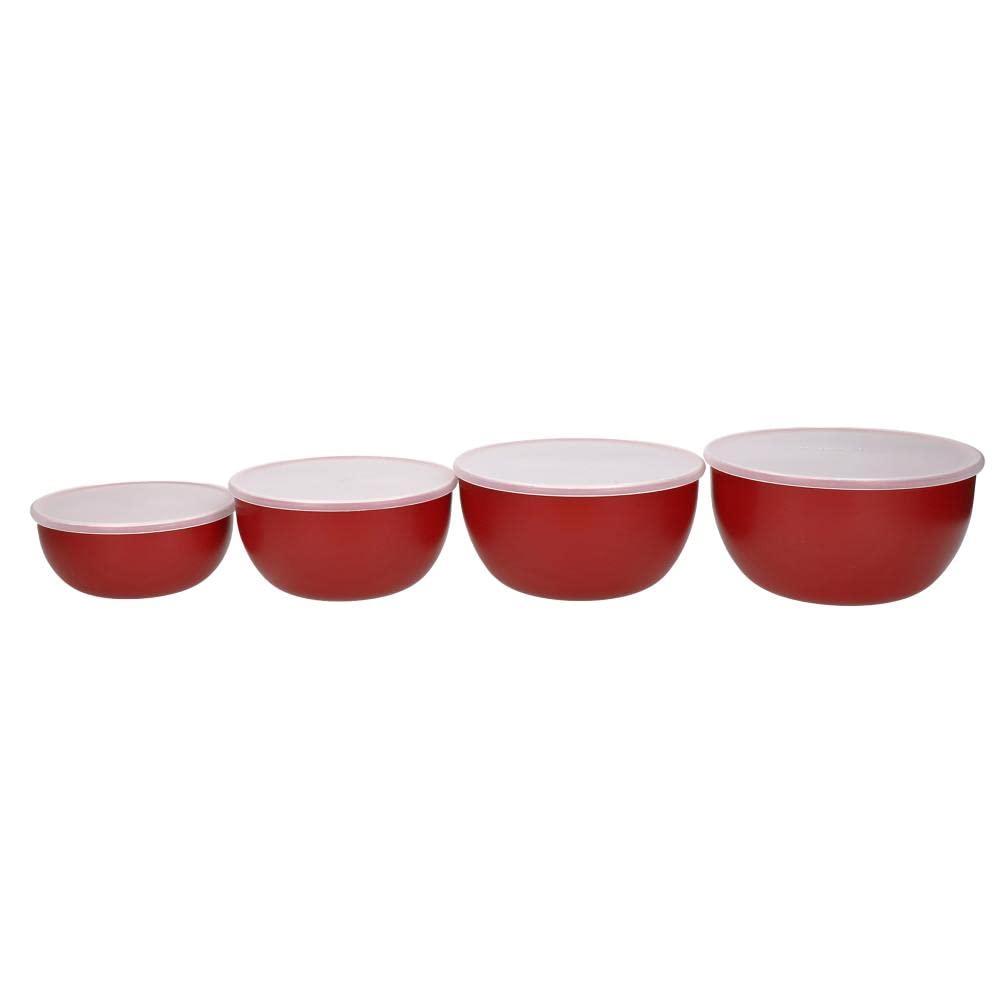 kitchenaid-salatsch-sseln-aus-kunststoff-mit-deckel-4er-set-355-591-828-1065-ml image 3