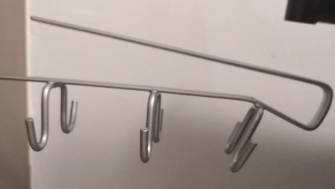 Praktisch