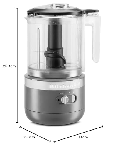 kitchenaid-5kfcb519edg-wireless-1-19-l-k-chenmaschine-zerkleinerer-charcoal-grey image 8