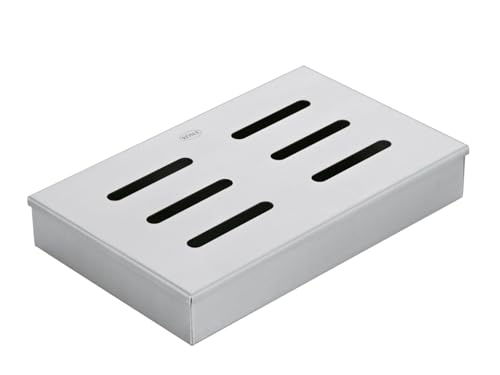 r-sle-r-ucherbox-edelstahl-18-10-f-r-gas-und-holzkohlegrill image 5