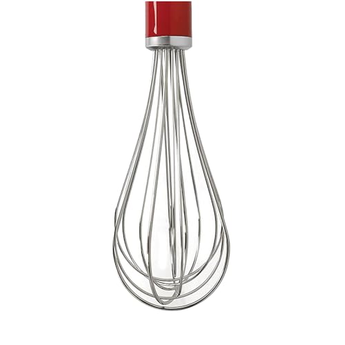 kitchenaid-schneebesen-aus-edelstahl-empire-rot-manueller-schaumschl-ger-mit-erg image 5