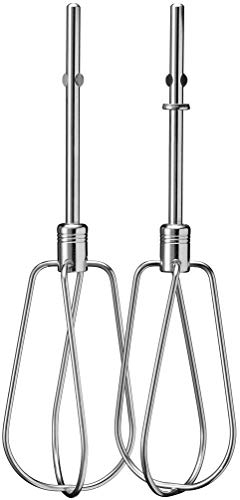 kitchenaid-classic-handmixer-5khm5110-mit-5-geschwindigkeiten-onyxschwarz image 7
