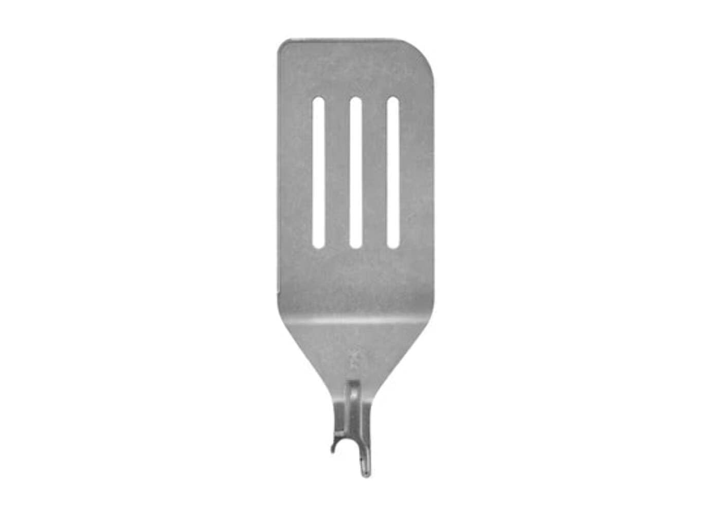 opinel-grill-set-mit-klappmesser-n-12-spatula-und-xl-zange-10000442 image 3