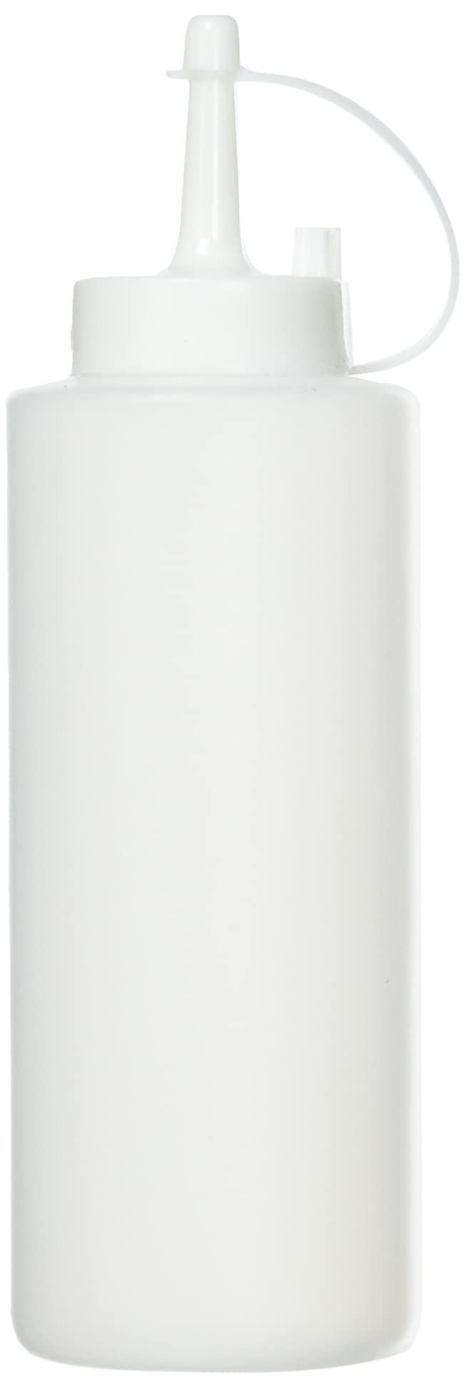 metaltex-squeezy-saucenspender-quetschflasche-700-ml-wei image 5