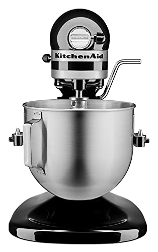 kitchenaid-5kpm5bob-heavy-duty-k-chenmaschine-4-8-l-mit-sch-sselheber image 5