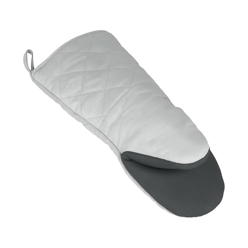 metaltex-ofenhandschuhe-antislip-2er-set-baumwolle-rutschfest-14x16-cm image 8