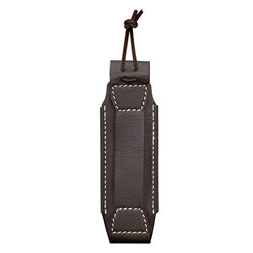 opinel-etui-alpin-braun-13-cm-passend-f-r-n-08-und-mehr image 5