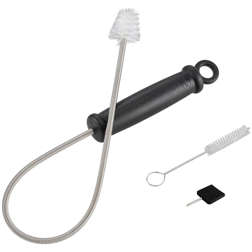 r-sle-wartungs-set-f-r-gasbrenner-3-teilig-mit-nylonb-rste-edelstahl-und-baumwol image 4