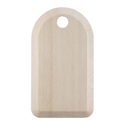 opinel-schneidebrett-petite-254567-buchenholz-150-x-265-mm image 8