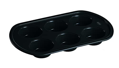 r-sle-barbecue-brat-und-backform-hochwertige-muffinform-f-r-gas-und-kohlegrill-s image 7