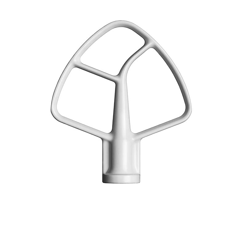 kitchenaid-artisan-limited-edition-hammered-petrol-5ksm156hmesa-4-8-liter-k-chen image 5