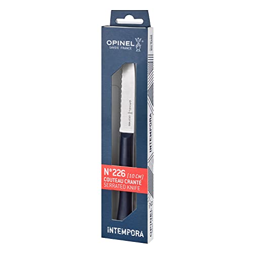 opinel-254584-tomatenmesser-intempora-ii-wellenschliff-sandvik-stahl-pom-griff-b image 8
