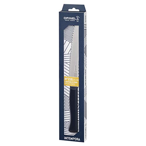 opinel-intempora-ii-brots-ge-21-cm image 7