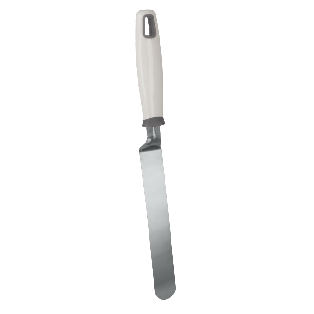 metaltex-winkelpalette-glasurmesser-aus-edelstahl-mit-ergonomischem-griff image 1