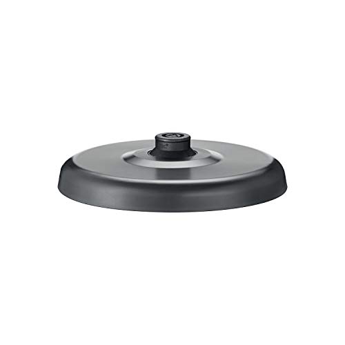 kitchenaid-dome-wasserkocher-1-25-l-aluminiumdeckel-cremefarben image 6