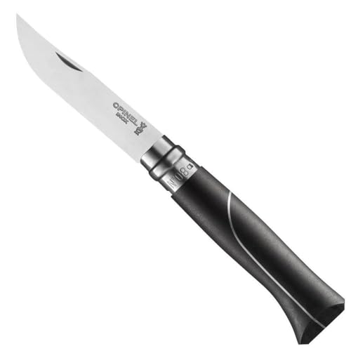 opinel-n-08-ellipse-limited-edition-254538-ebenholz-und-aluminium-auf-4000-st-ck image 4