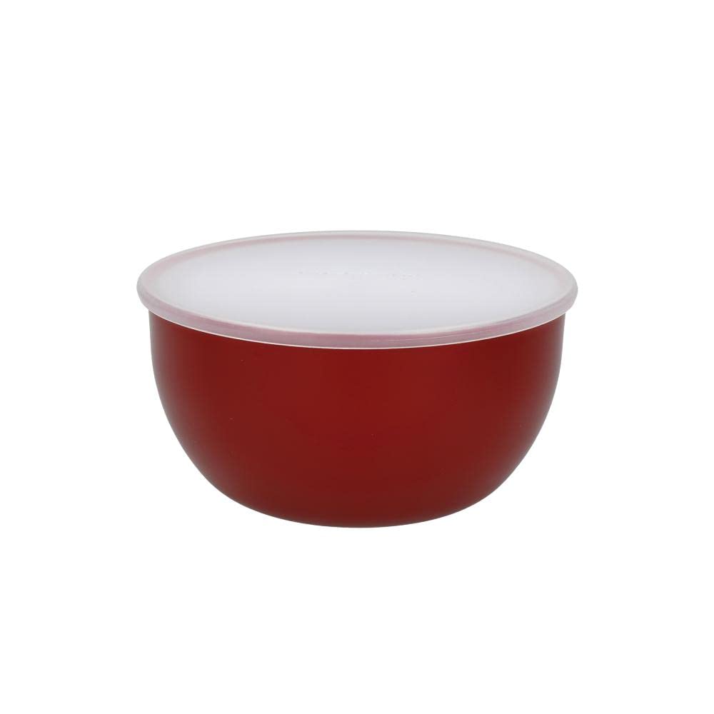kitchenaid-salatsch-sseln-aus-kunststoff-mit-deckel-4er-set-355-591-828-1065-ml image 2