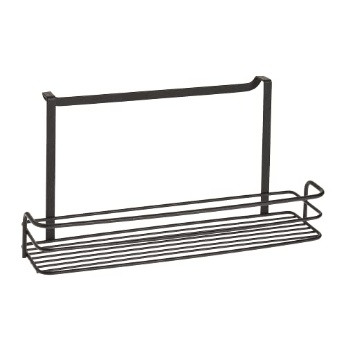 metaltex-origin-lava-einh-ngekorb-f-r-schrankt-ren-34-x-11-x-17-cm image 4