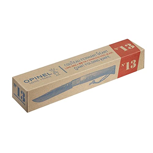 opinel-holzkiste-o122136-l-dekorative-aufbewahrungsbox-f-r-opinel-messer-buchenh image 6