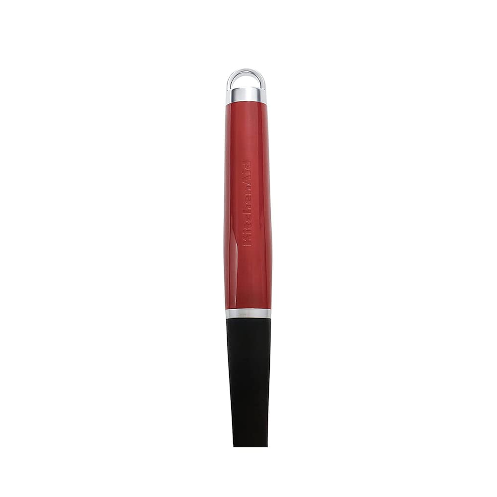 kitchenaid-kochl-ffel-hitzeresistent-antihaftbeschichtung-empire-rot-edelstahl image 5