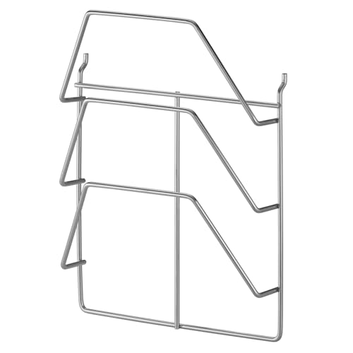 r-sle-vario-halter-edelstahlhalter-f-r-videro-allflame-grilleins-tze image 6