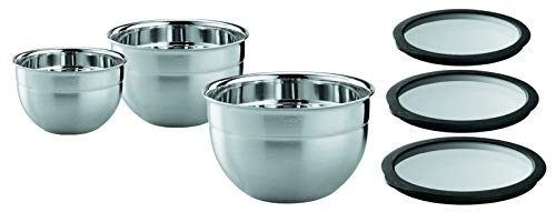 r-sle-sch-ssel-set-3-tlg-mit-frischhaltedeckeln-16-20-24-cm image 7