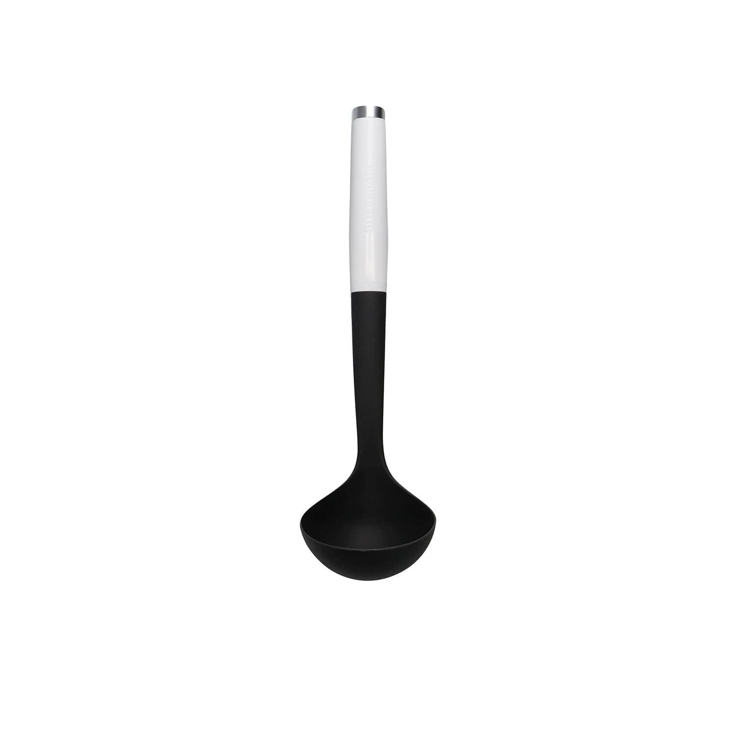 kitchenaid-sch-pfkelle-empire-rot-hitzeresistent-bis-232-c-antihaftbeschichtung image 6