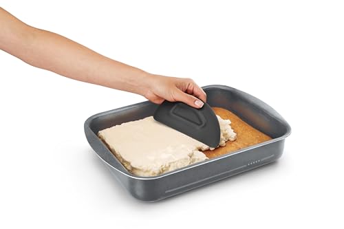metaltex-teigspachtel-silikon-flexibel-ergonomisch-hitzebest-ndig image 8