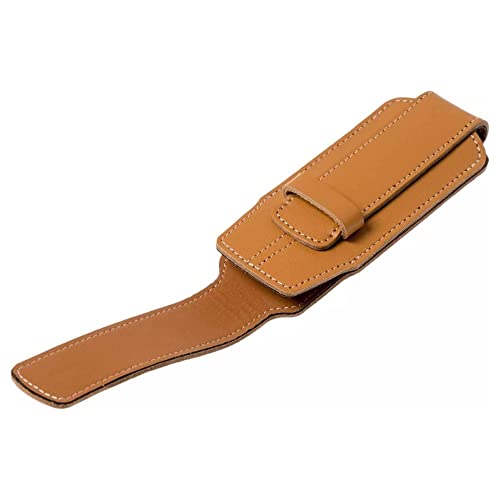 opinel-lederetui-chic-cuero-hellbraun-passend-f-r-n-8-slim-n-10-kompatibel-mit-n image 8