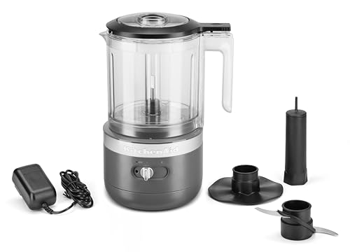 kitchenaid-5kfcb519edg-wireless-1-19-l-k-chenmaschine-zerkleinerer-charcoal-grey image 6