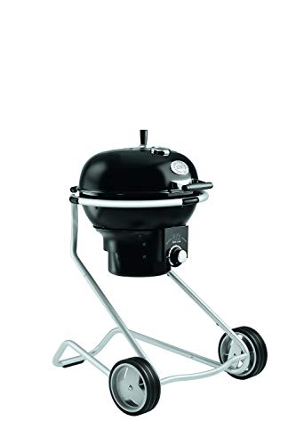 r-sle-holzkohle-kugelgrill-abdeckhaube-no-1-f50-f50-air-schutzh-lle-polyester-sc image 5