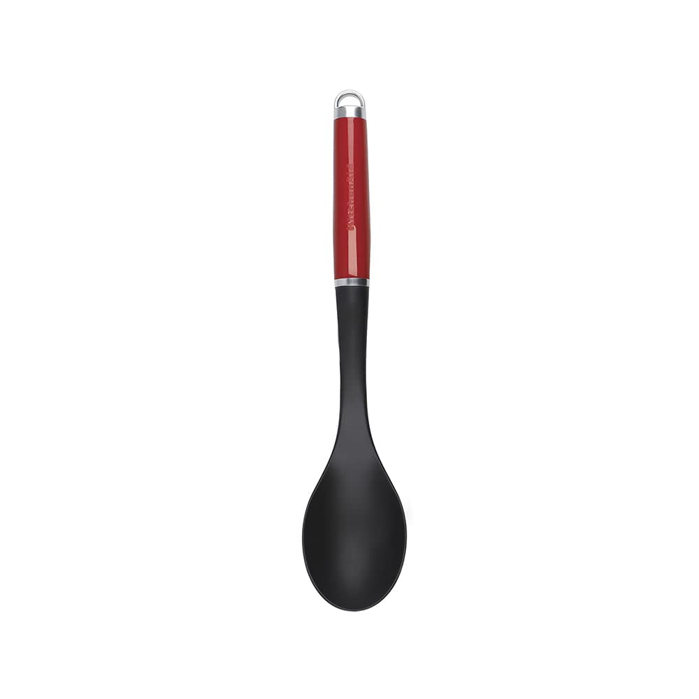 kitchenaid-kochl-ffel-hitzeresistent-antihaftbeschichtung-empire-rot-edelstahl image 3