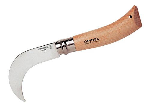 opinel-g-rtnermesser-buchenholzgriff-virobloc-sicherungsring image 2