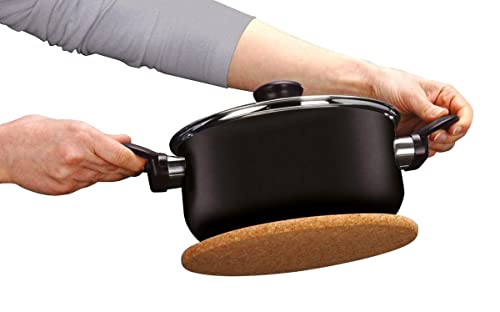 metaltex-magnetische-korkuntersetzer-2er-set-20-cm-beige image 8