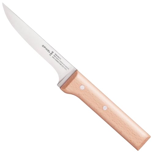 opinel-uni-parallele-fleischmesser-vielseitiges-japanisches-mehrzweckmesser-mit- image 6