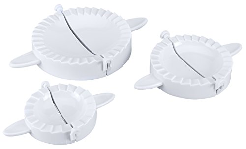 metaltex-ravioli-und-maultaschenformer-3er-set-teigtaschenformer-in-9-12-15-cm image 5