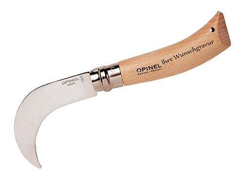 opinel-g-rtnermesser-buchenholzgriff-virobloc-sicherungsring image 4
