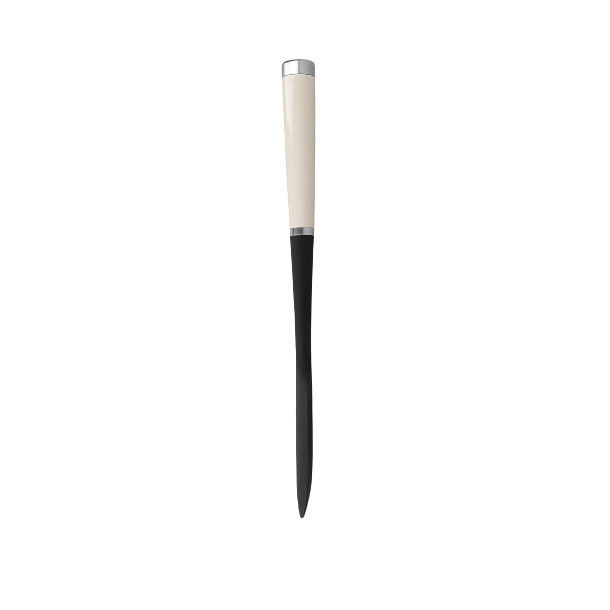 kitchenaid-l-ffel-pfannenwender-aus-silikon-hitzebest-ndig-bis-260-c-empire-rot image 2